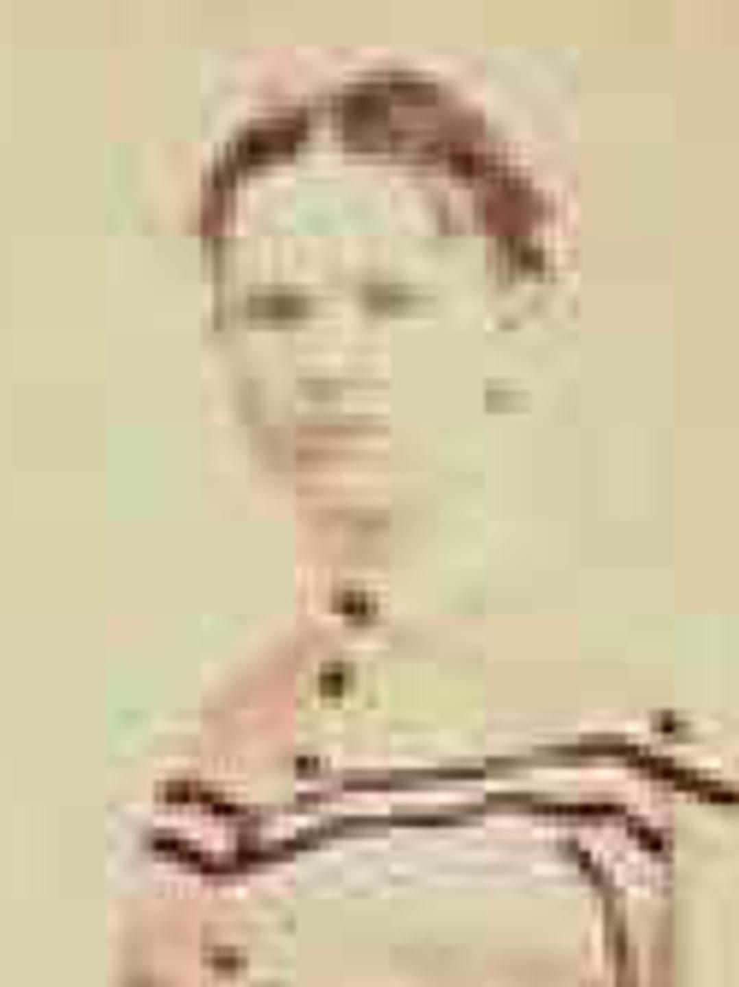 Melissa Ann Colton (1849 - 1893) Profile